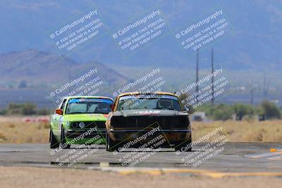 media/Oct-14-2023-Lucky Dog Racing (Sat) [[cef75db616]]/2nd-3rd Stint Restart Turns 16 and 17 Exit/